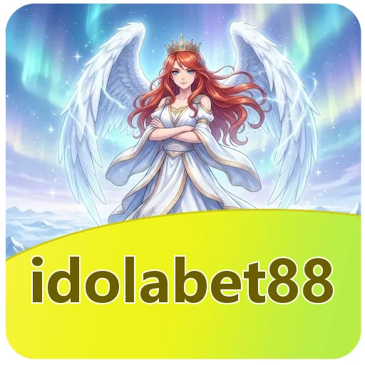 Detail APK idolabet88
