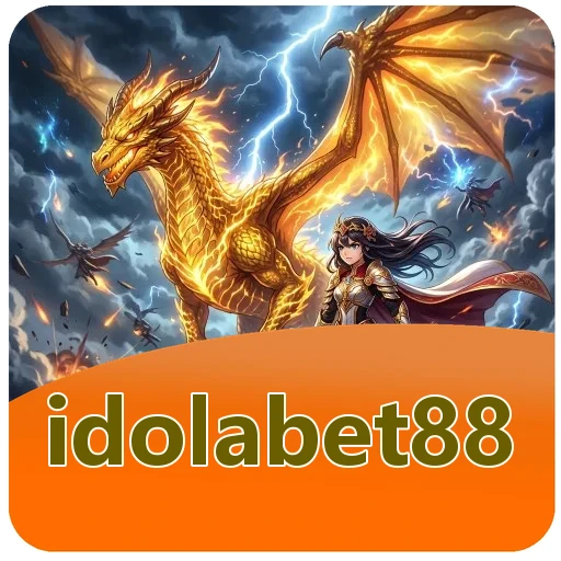 Keamanan idolabet88