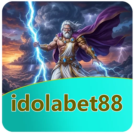 Performa idolabet88