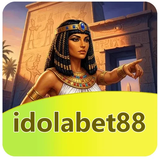 Grafik Performa idolabet88 APK pada Berbagai Kategori Perangkat