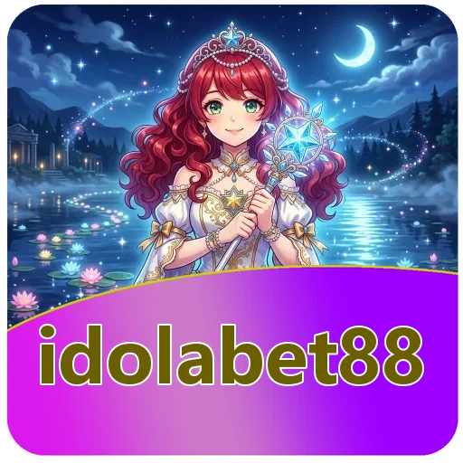Screenshot Proses Instalasi idolabet88 APK