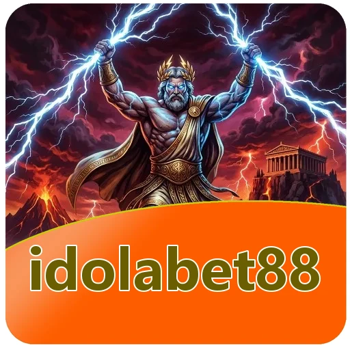 Persyaratan Sistem Android
