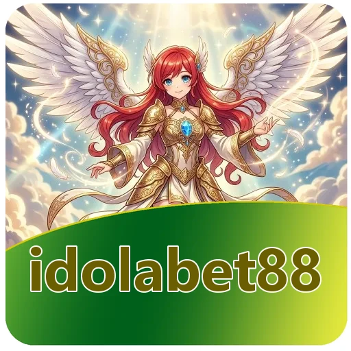 Aplikasi idolabet88 Android