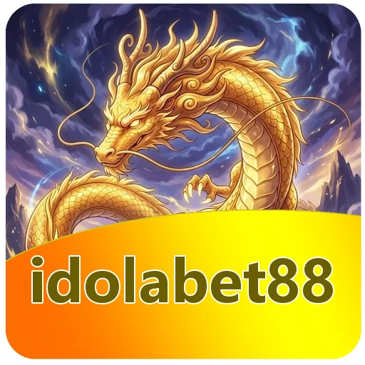 Pengecekan Versi Android