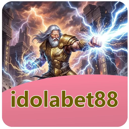 Proses Instalasi APK