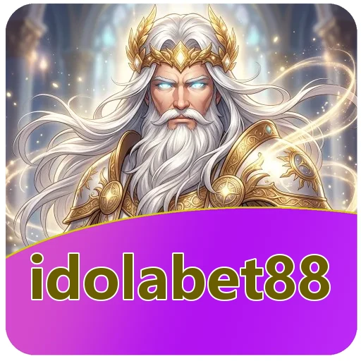 Struktur File APK Android