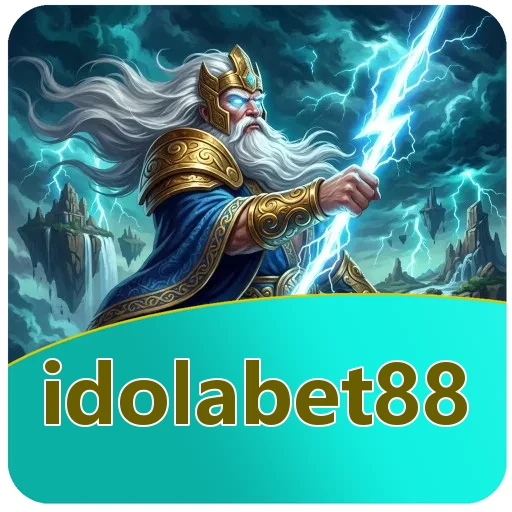 Hasil Scan VirusTotal untuk idolabet88 APK